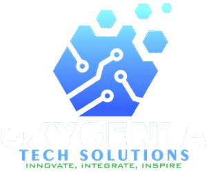 01-01-copy-1536x1286