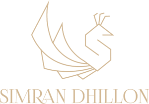 44622_SIMRAN DHILLON_DP-01