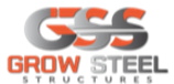 LOGO GSS