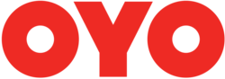 OYO_Rooms_logo
