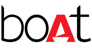 bb3b652bd3fdb5957181aeaf2a60c529-removebg-preview