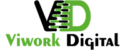 cropped-viwork-digital-new-logo-125x50