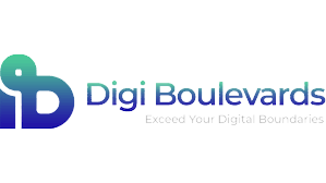 download-removebg-preview-2