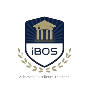 Ibos international school_uuid_b52771ad-ec67-4903-8b92-744df761908c