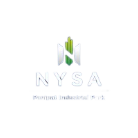 NYSA_uuid_18f05650-6751-4dac-a992-81ae270cbdee
